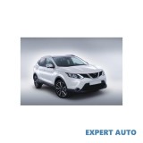 Husa auto dedicate nissan qashqai 2013-&gt; fractionate. calitate premium Alta marca Alt model #7