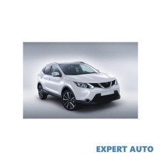 Husa auto dedicate nissan qashqai 2013-&gt; fractionate. calitate premium Alta marca Alt model #7