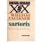 William Faulkner - Sartoris - 114709