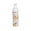 SAMPON PENTRU CAINI CU ULEI DE COCOS FLAMINGO 300ML