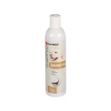 SAMPON PENTRU CAINI CU ULEI DE COCOS FLAMINGO 300ML
