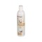 SAMPON PENTRU CAINI CU ULEI DE COCOS FLAMINGO 300ML