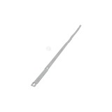 Bandă pentru frigider BOSCH 00684953 SIEMENS NEFF Original