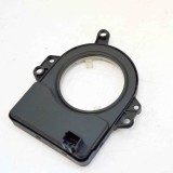 Senzor de poziție volan NISSAN QASHQAI II J11, J11_ 2015 OEM: 0265019061479454BA0A | 3838505