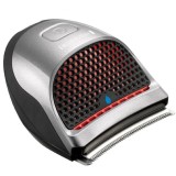 Masina tuns parul QuickCut HC4250, 1.5-15mm, lame din otel inoxidabil