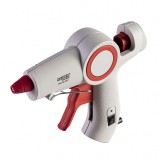 Pistol pentru lipit RD-GLG06 Raider, 100 W, 11 mm, 12 gr/min