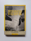 101 fotografii realizate de amatori, anii &#039;30-&#039;40, Budapesta, 2007