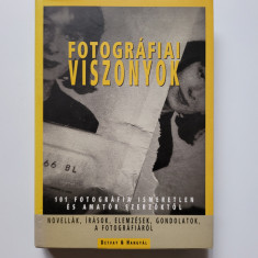 101 fotografii realizate de amatori, anii '30-'40, Budapesta, 2007