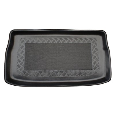 Tavita portbagaj Chrysler Grand Voyager Stown`n Go 2001-2008 Aristar foto