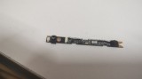 Cumpara ieftin WebCam Laptop Sony Vaio PCG-3J14