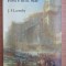The First Punic War : a military history / J.F. Lazenby