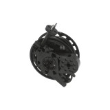 Tambur cablu pentru aspirator BOSCH 12032253 Original
