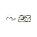 MBS Kit garnituri chiuloasa + semeringuri supape Yamaha Majesty 150, Cod Produs: 100689151RM