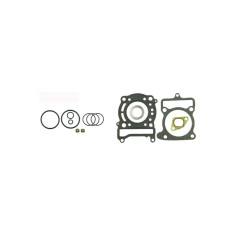 MBS Kit garnituri chiuloasa + semeringuri supape Yamaha Majesty 150, Cod Produs: 100689151RM