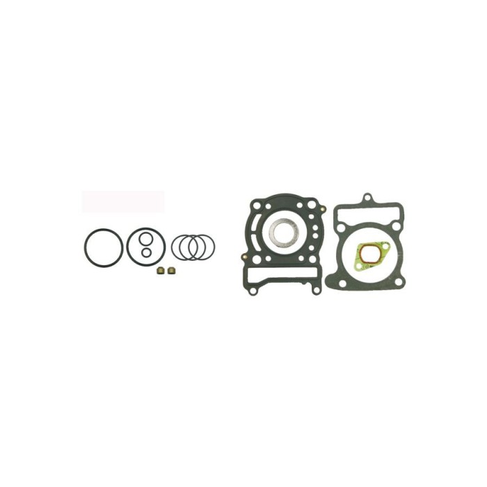 MBS Kit garnituri chiuloasa + semeringuri supape Yamaha Majesty 150, Cod Produs: 100689151RM