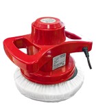 Masina de polisat 240mm 110W RD-PC03 HardWork ToolsRange