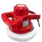 Masina de polisat 240mm 110W RD-PC03 HardWork ToolsRange