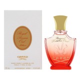 Creed Royal Princess Oud Mill&eacute;sime Apă de parfum pentru Femei EDP 75 ml