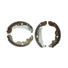 Set saboti frana DACIA LOGAN II BREMBO S68546