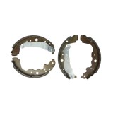 Set saboti frana DACIA LOGAN II BREMBO S68546