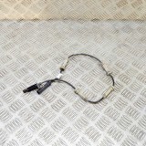 Senzor ABS Dreapta Spate BMW 5 Touring G31 2017 OEM 6866915