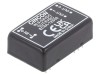 Convertor DC/DC 6/24W 9-32V la 5V 2000mA THT