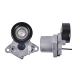 Intinzator curea distributie Hyundai Accent III, Accent IV, Elantra IV, Elantra V, Elantra VI, Getz; Kia Carens III, Carens IV, Cee&amp;#39; D, Cee&amp;#39;