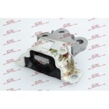Suport motor Fiat Tipo Estate (356 357) 03.16-, Tipo Liftback (356 357) 03.16-, spre cutie, 1.6 D (356WXG1B), 1.6 D (356HXG11), 1.6 D (356HXG1B, 356H