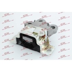 Suport motor Fiat Tipo Estate (356 357) 03.16-, Tipo Liftback (356 357) 03.16-, spre cutie, 1.6 D (356WXG1B), 1.6 D (356HXG11), 1.6 D (356HXG1B, 356H