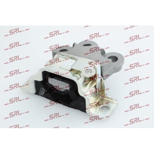 Suport motor Fiat Tipo Estate (356 357) 03.16-, Tipo Liftback (356 357) 03.16-, spre cutie, 1.6 D (356WXG1B), 1.6 D (356HXG11), 1.6 D (356HXG1B, 356H
