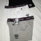 Boxeri Tommy Hilfiger set M L Xl