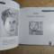 icon 7