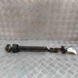 Articulație coloana de direcție MERCEDES-BENZ SLK R170 1999 OEM: Cabrio | 29065797