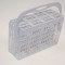 C00322760 COS TACAMURI 480140101545 Masina de spalat vase WHIRLPOOL/INDESIT
