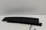 Ornament vertical ușă dreapta spate MERCEDES-BENZ EQC 2022 OEM: A2936901000 27853745