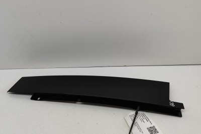 Ornament vertical ușă dreapta spate MERCEDES-BENZ EQC 2022 OEM: A2936901000 27853745 foto
