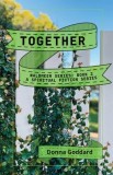 Together: A Spiritual Fiction Series