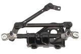 Ansamblu stergatoare parbriz VW FOX (5Z1, 5Z3) (2003 - 2016) AIC 53923