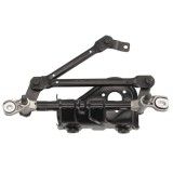 Ansamblu stergatoare parbriz VW FOX (5Z1, 5Z3) (2003 - 2016) AIC 53923