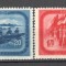 Romania.1952 Sport XR.281