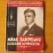 Mihail Sadoveanu - Culegere de povestiri (Ed. Scrisul Rom&acirc;nesc 1939) ediția I