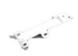 Suport bara fata dreapta Bmw Seria 5 (F10/F11), 12.2009-, 51117158894