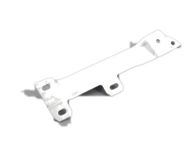 Suport bara fata dreapta Bmw Seria 5 (F10/F11), 12.2009-, 51117158894 foto