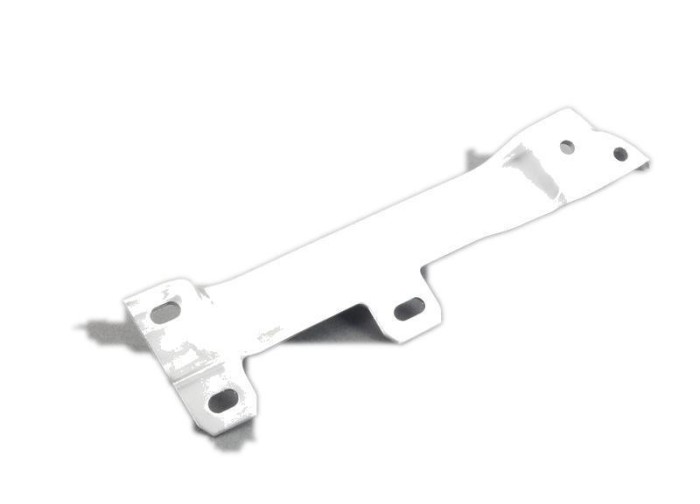 Suport bara fata dreapta Bmw Seria 5 (F10/F11), 12.2009-, 51117158894