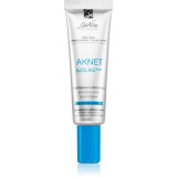 BioNike Aknet AZELIKEPLUS ingrijire intensiva impotriva imperfectiunilor pielii cauzate de acnee 30 ml