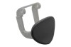 Capac spalator faruri Mercedes C-Class W203 (fara Coupe) 2000-2004 Partea Dreapta 2038800805
