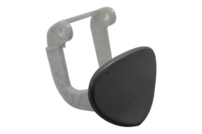 Capac spalator faruri Mercedes C-Class W203 (fara Coupe) 2000-2004 Partea Dreapta 2038800805 foto