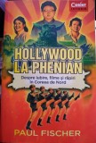 Hollywood la Phenian