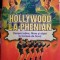 Hollywood la Phenian