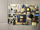 sursa vestel 17PW26-4 Seg 40781TFT, Sanyo Alba etc 20453122 pt 40 de inci
